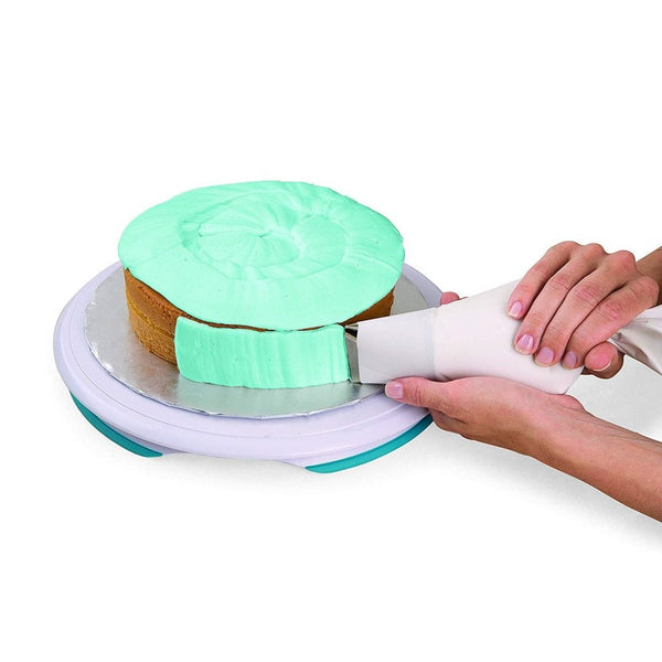 No.789 Cake Icer Piping Tip
