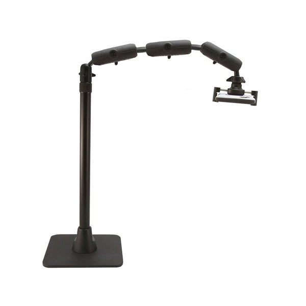 Pro Phone Stand