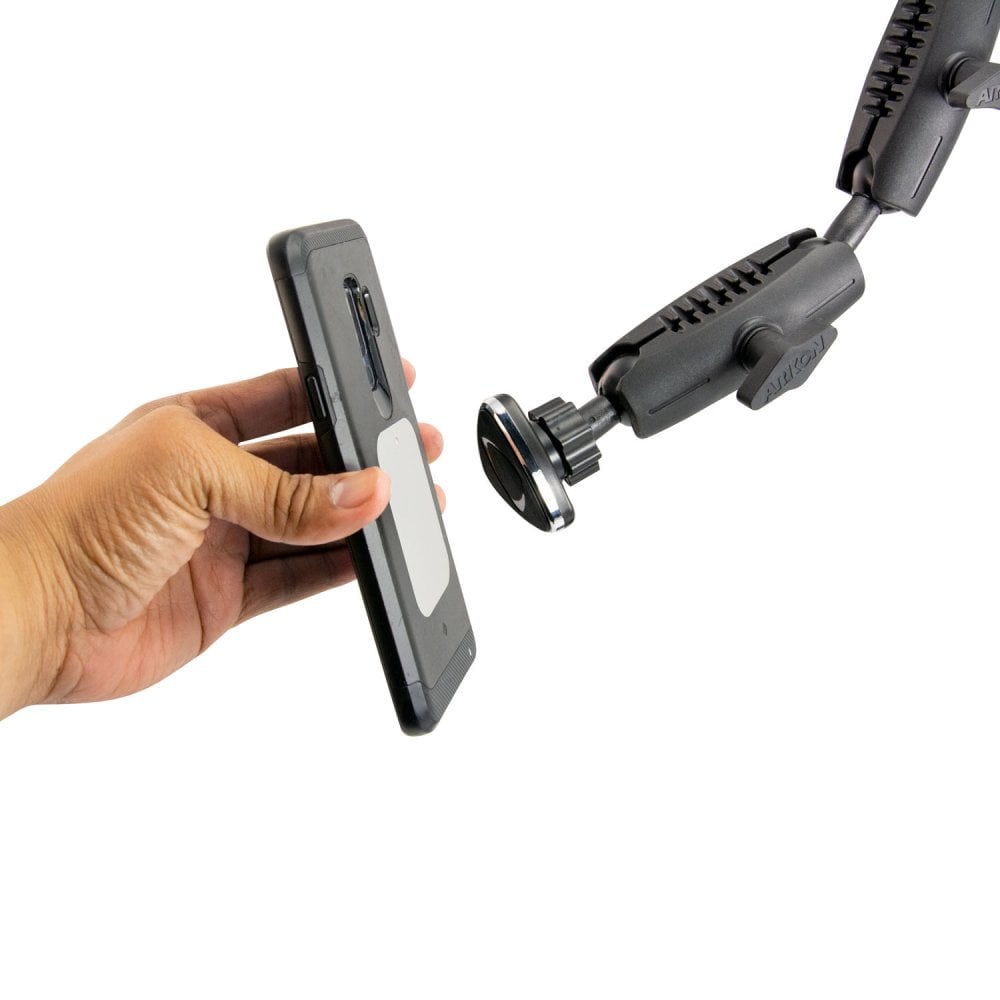 Pro Phone Stand
