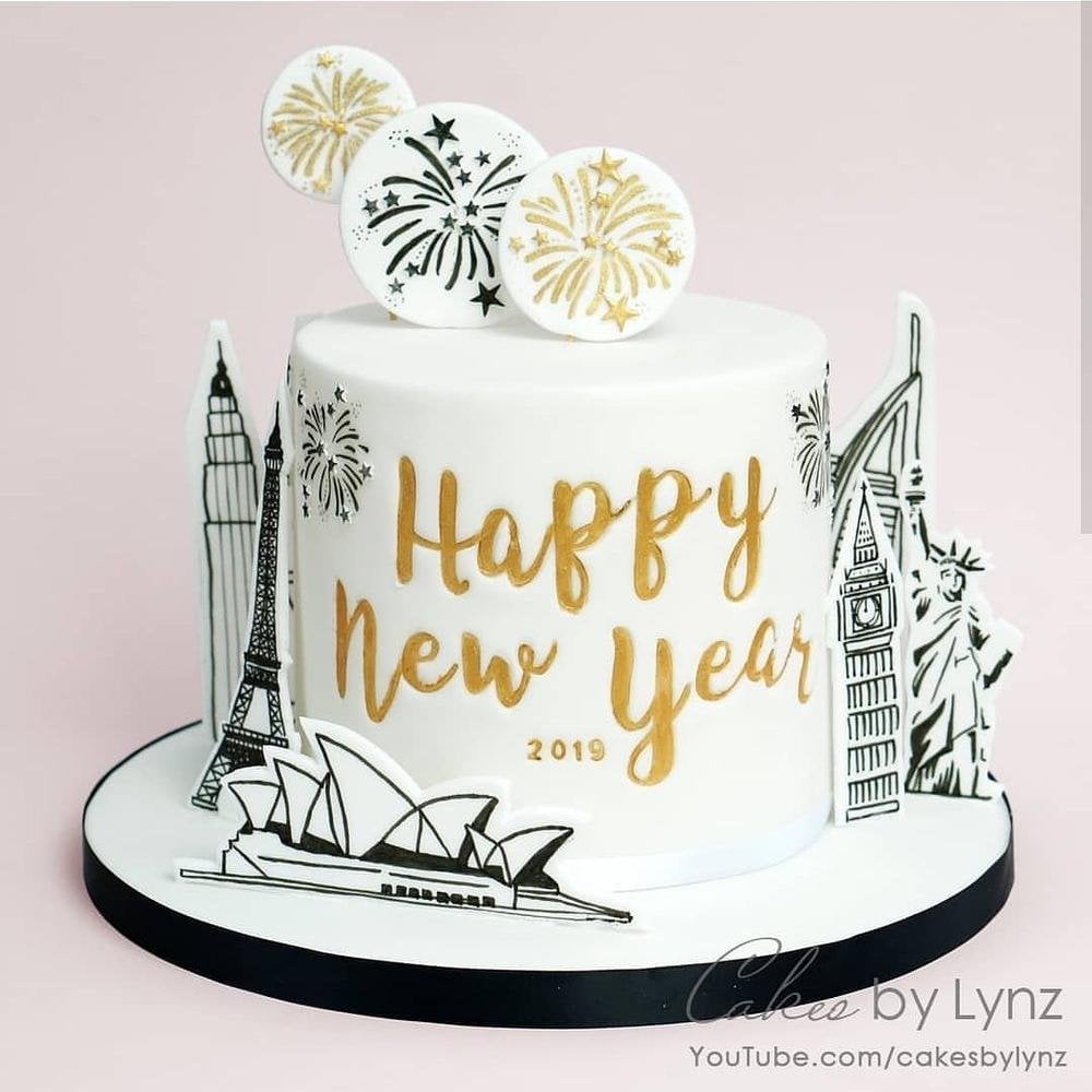 Handwritten Letters Embossing Set