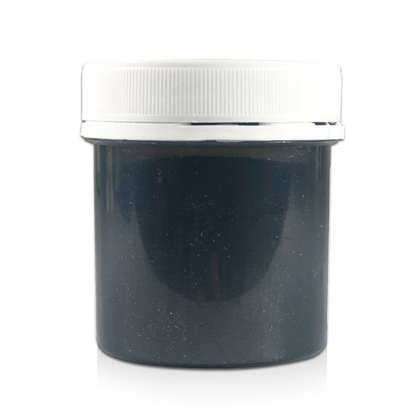 Finishing Sparkle - Powder Pump Lustre 25g - Sugarflair - Black
