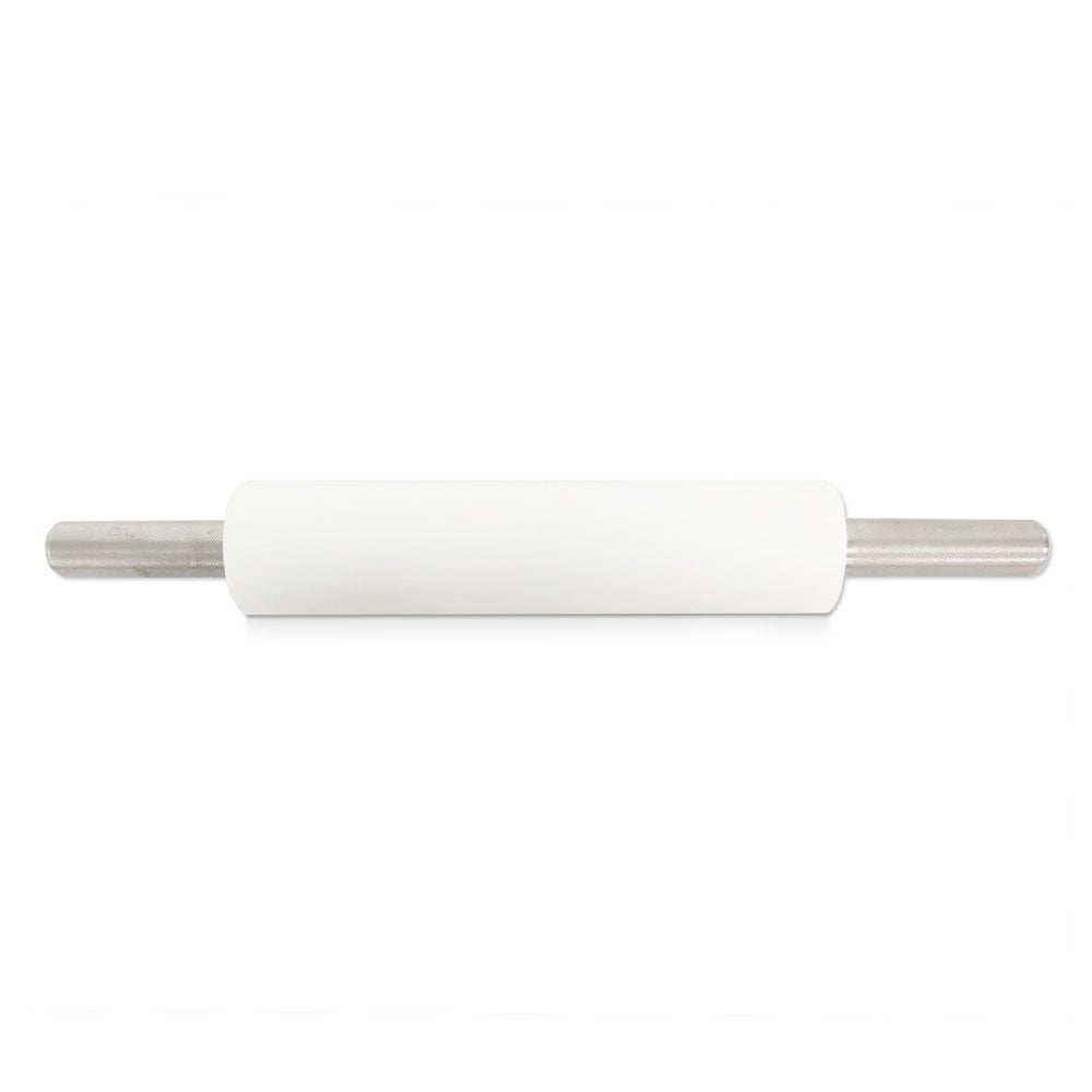 Professional Ultimate Rolling Pin - King Pin