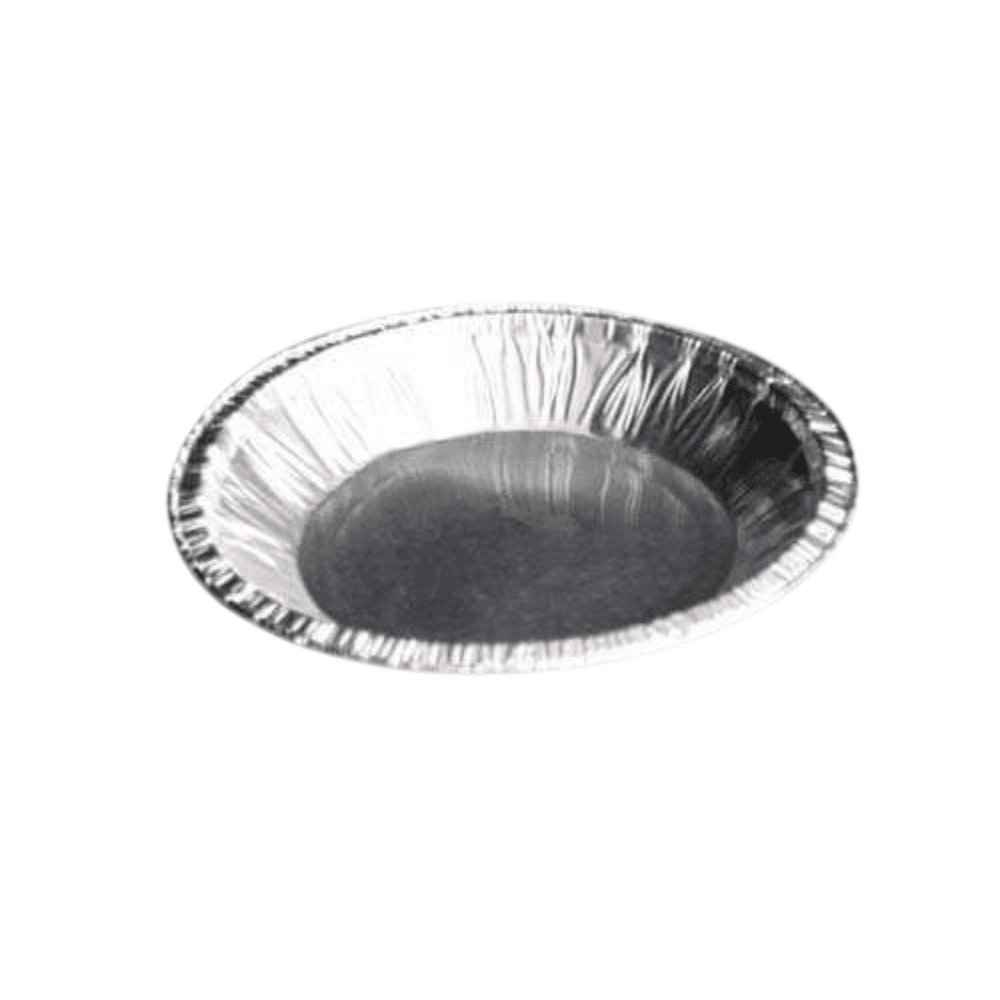 Mince Pie & Tart Foil Cases