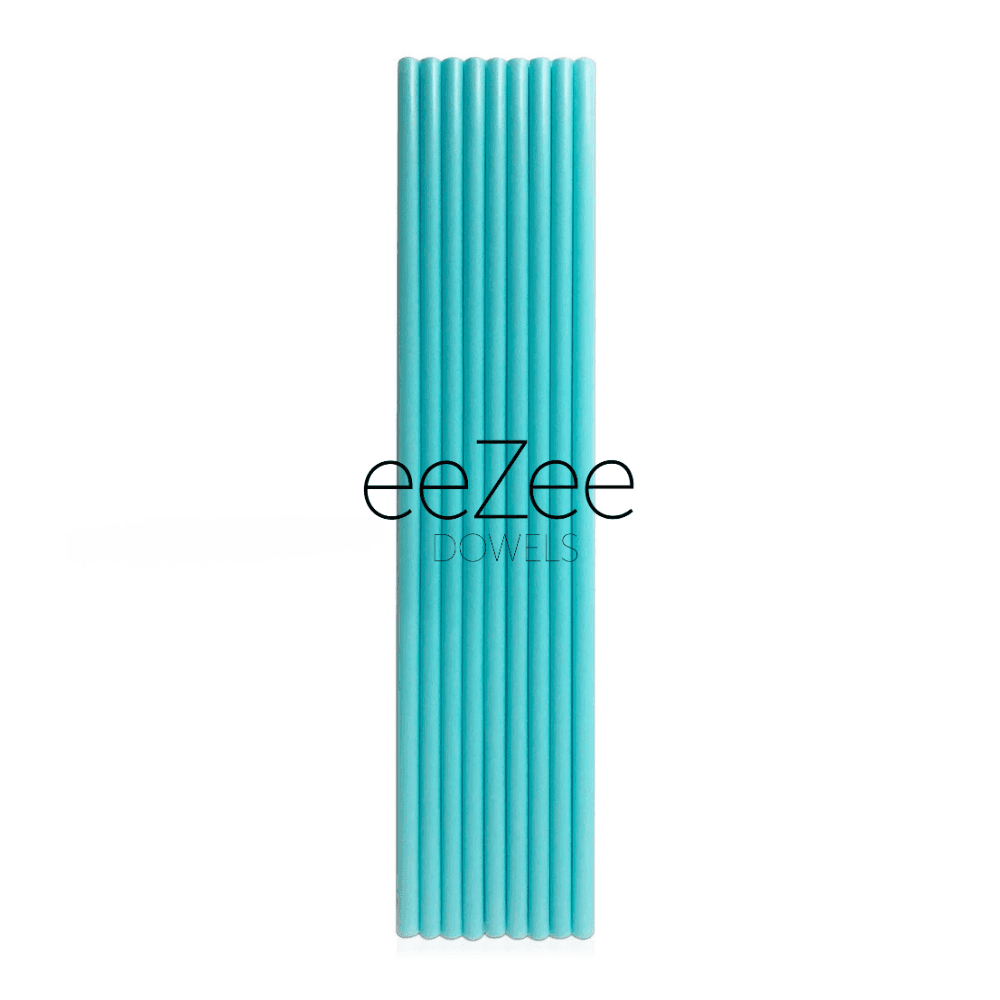 Easy Cut (12" Blue) - Box of 420