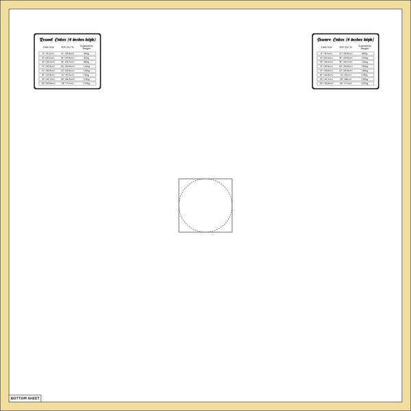 Rolling Mat