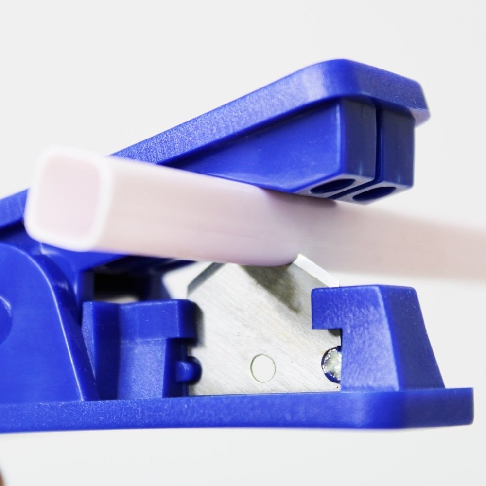 Easy Dowel Cutter