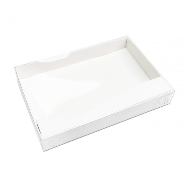 Holds 3 Cakesicle Box - Pack Of 2