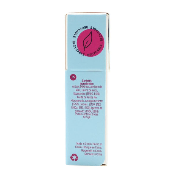 Unicorn - Out The Box Sprinkle Mix 60g