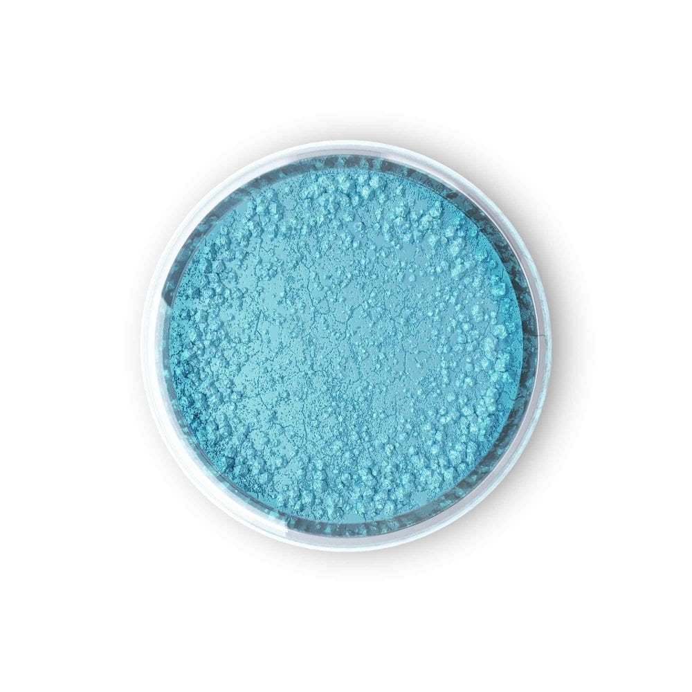 Baby Blue - JustDust Powder Colour 10ml