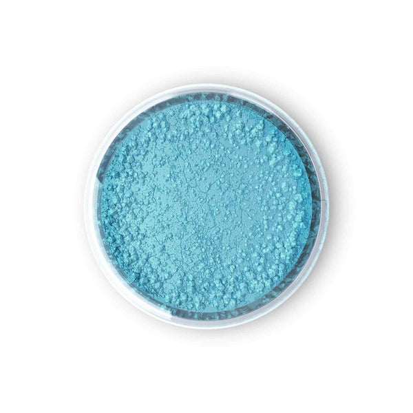 Baby Blue - JustDust Powder Colour 10ml
