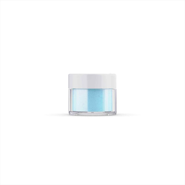 Baby Blue - JustDust Powder Colour 10ml