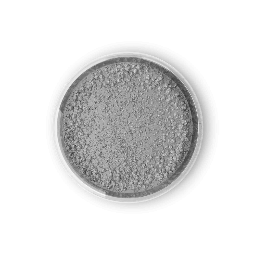 Ashen Grey - JustDust Powder Colour 10ml