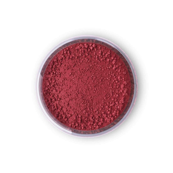 Claret - JustDust Powder Colour 10ml