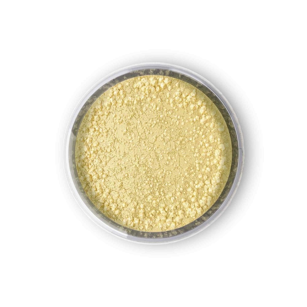 Cream - JustDust Powder Colour 10ml