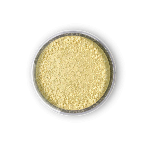 Cream - JustDust Powder Colour 10ml