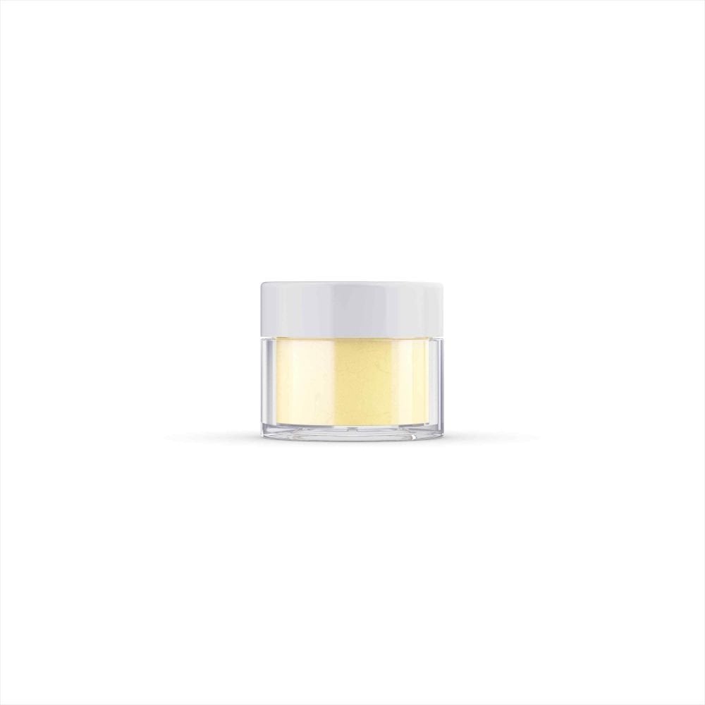 Cream - JustDust Powder Colour 10ml
