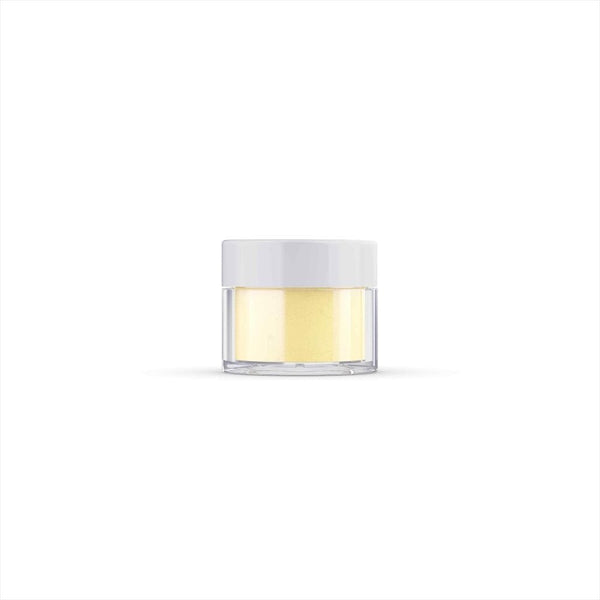 Cream - JustDust Powder Colour 10ml