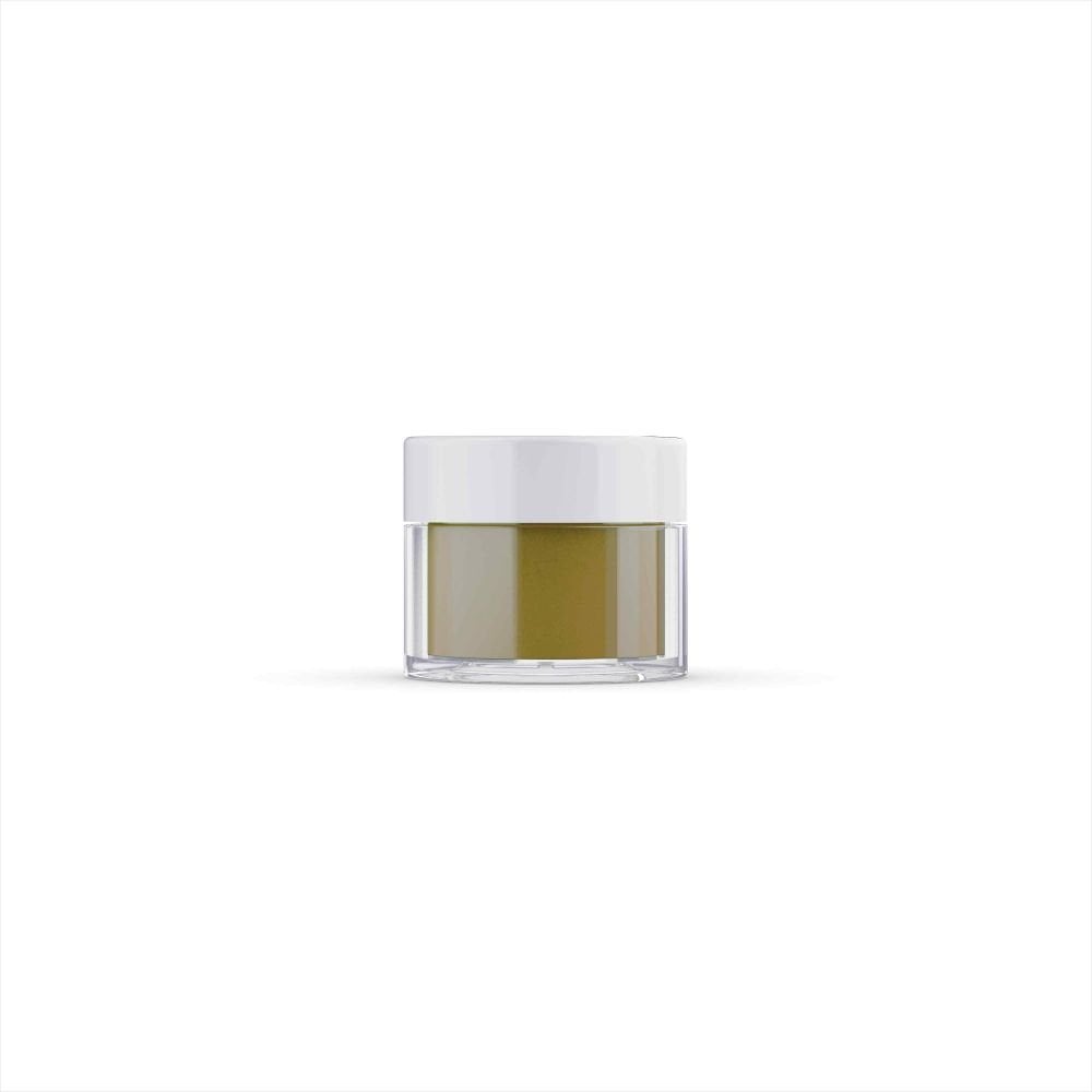 Dark Khaki - JustDust Powder Colour 10ml