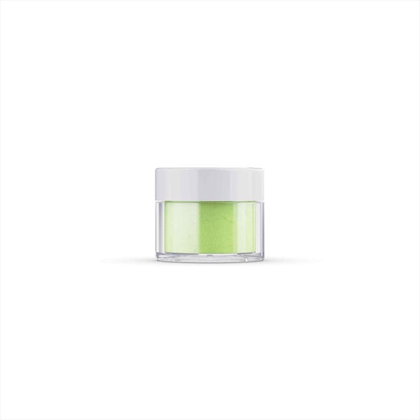 Fresh Green - JustDust Powder Colour 10ml
