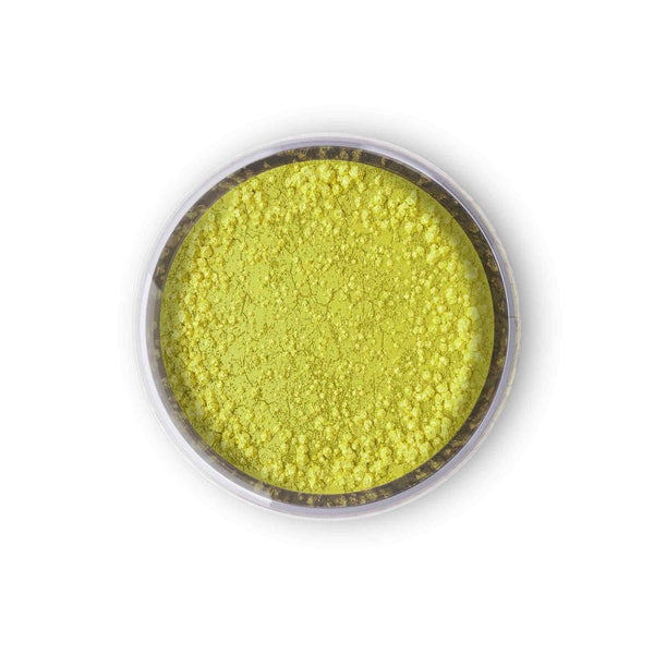 Gooseberry Green - JustDust Powder Colour 10ml