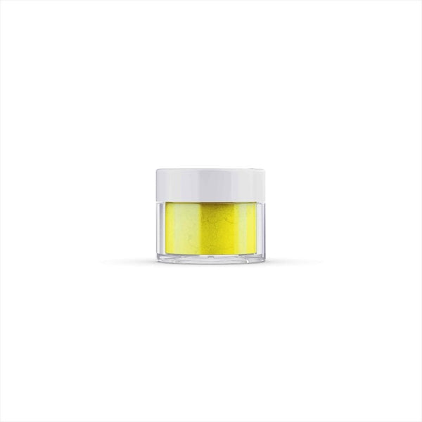 Gooseberry Green - JustDust Powder Colour 10ml