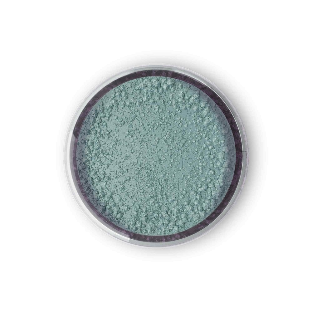 Housesleek - JustDust Powder Colour 10ml