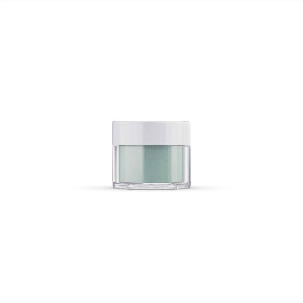 Housesleek - JustDust Powder Colour 10ml