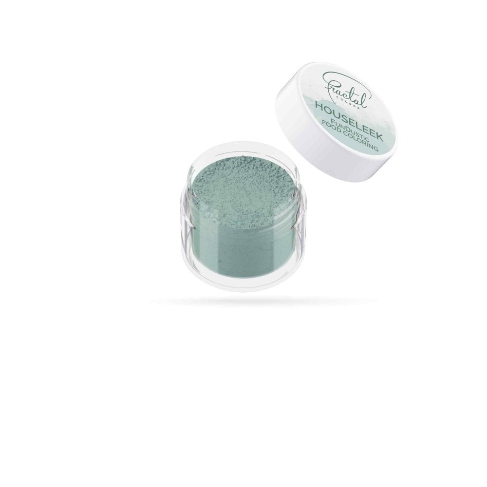 Housesleek - JustDust Powder Colour 10ml
