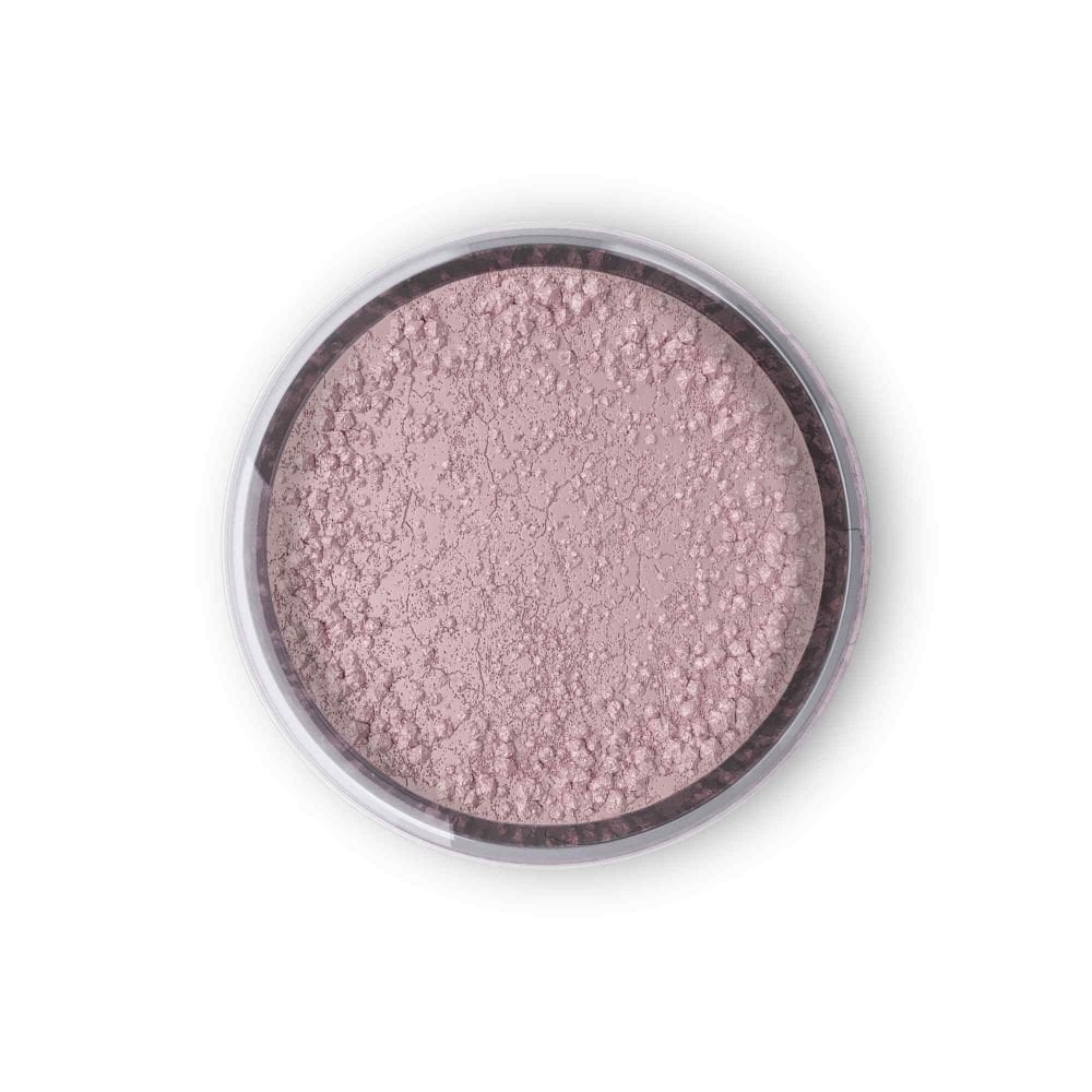 Lavender - JustDust Powder Colour 10ml