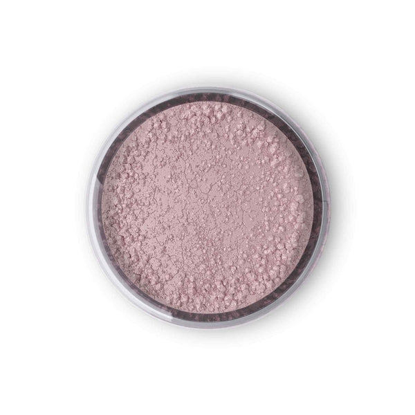 Lavender - JustDust Powder Colour 10ml