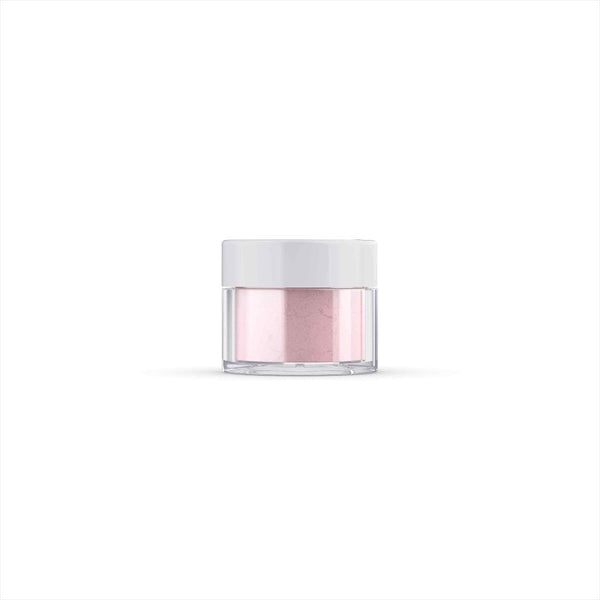 Lavender - JustDust Powder Colour 10ml