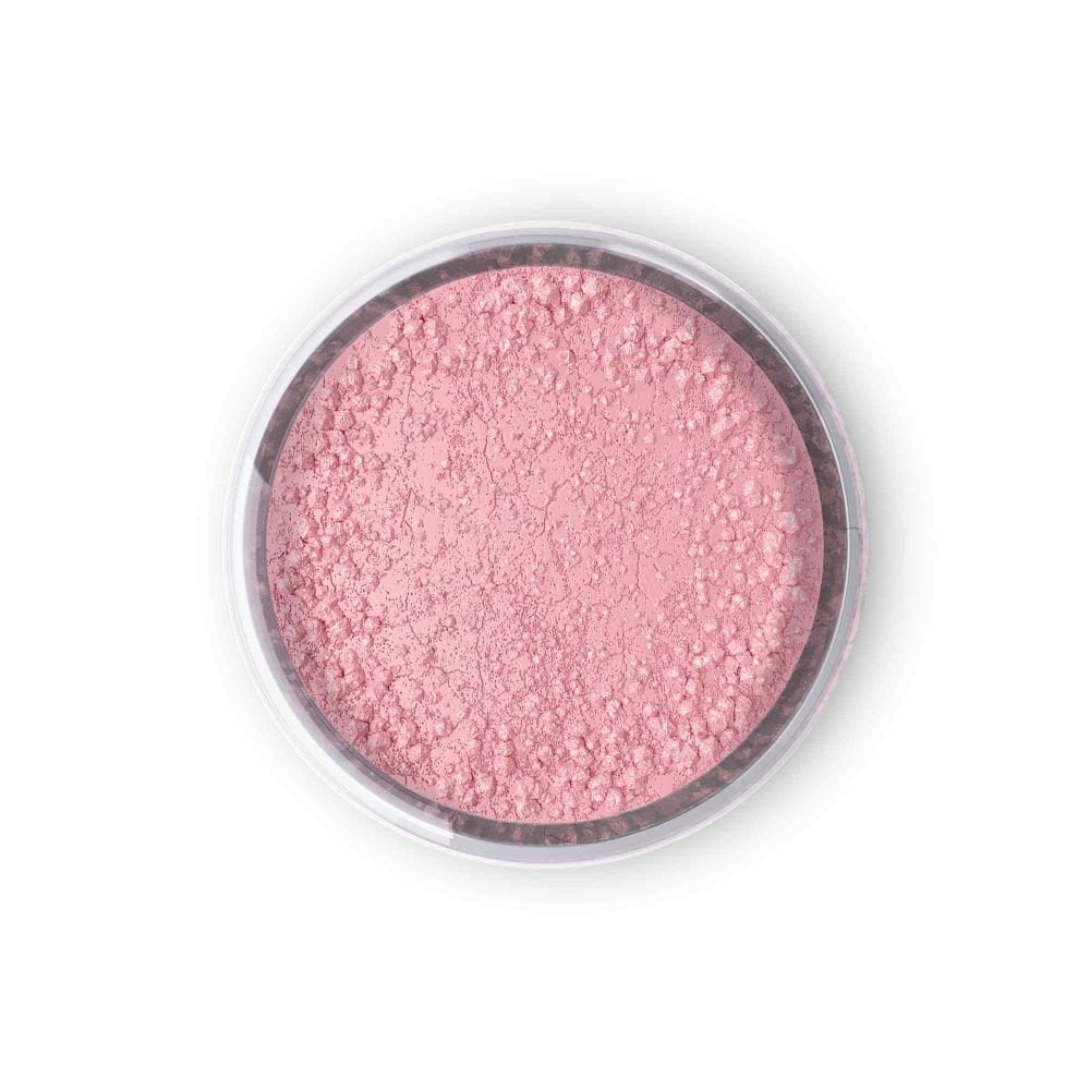 Pelican Pink - JustDust Powder Colour 10ml