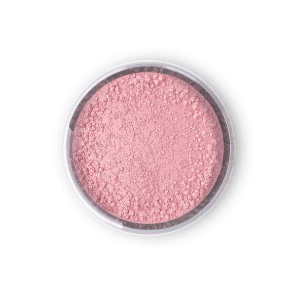 Pelican Pink - JustDust Powder Colour 10ml