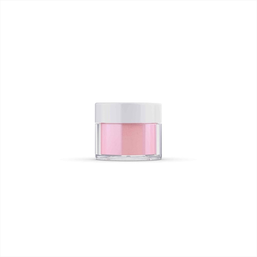 Pelican Pink - JustDust Powder Colour 10ml