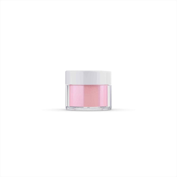 Pelican Pink - JustDust Powder Colour 10ml