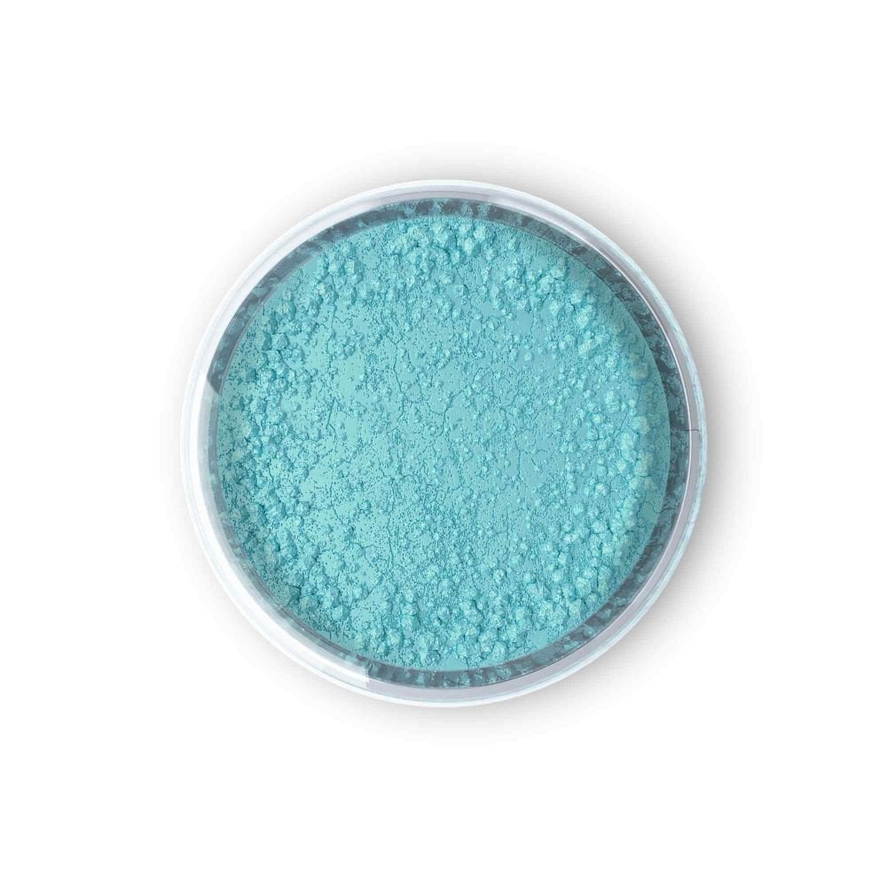 Robin Egg Blue - JustDust Powder Colour 10ml