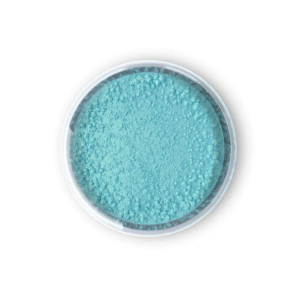 Robin Egg Blue - JustDust Powder Colour 10ml