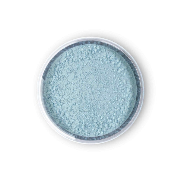 Sky Blue - JustDust Powder Colour 10ml