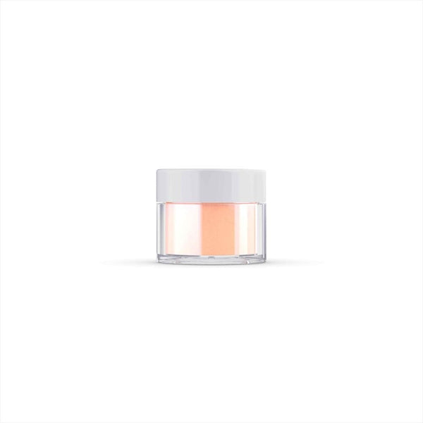 Tuscan Limestone - JustDust Powder Colour 10ml