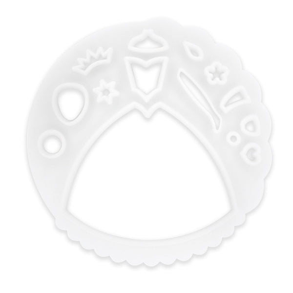 Princess Cutter Set