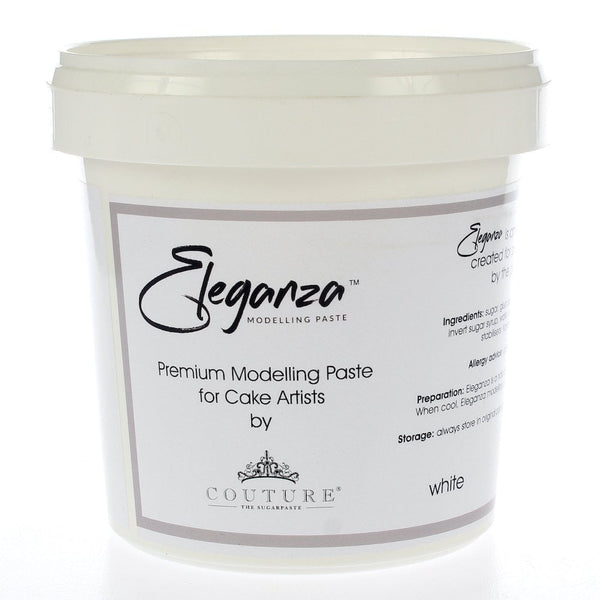 Professional Modelling Paste 1kg