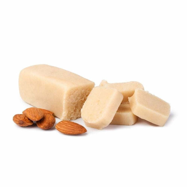Premium Natural Marzipan 2.5kg