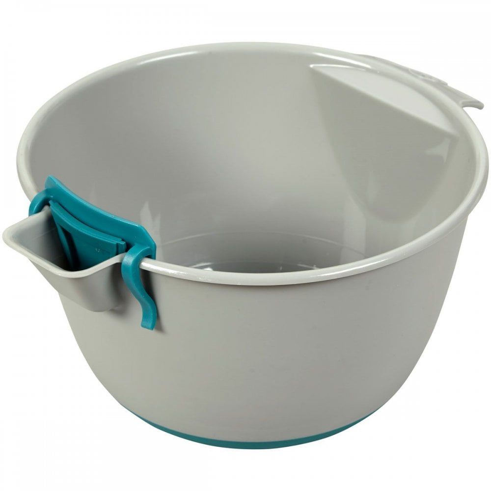 Wilton Versa-Tools Measure & Pour Bowl