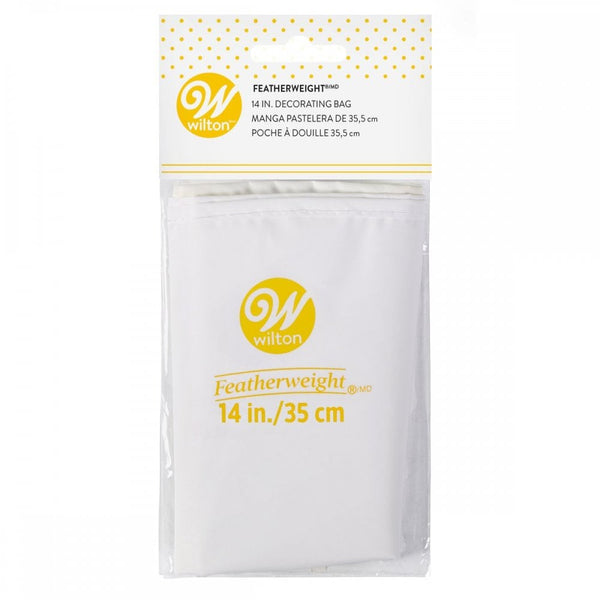Wilton Featherweight Decorating Bag, 35cm