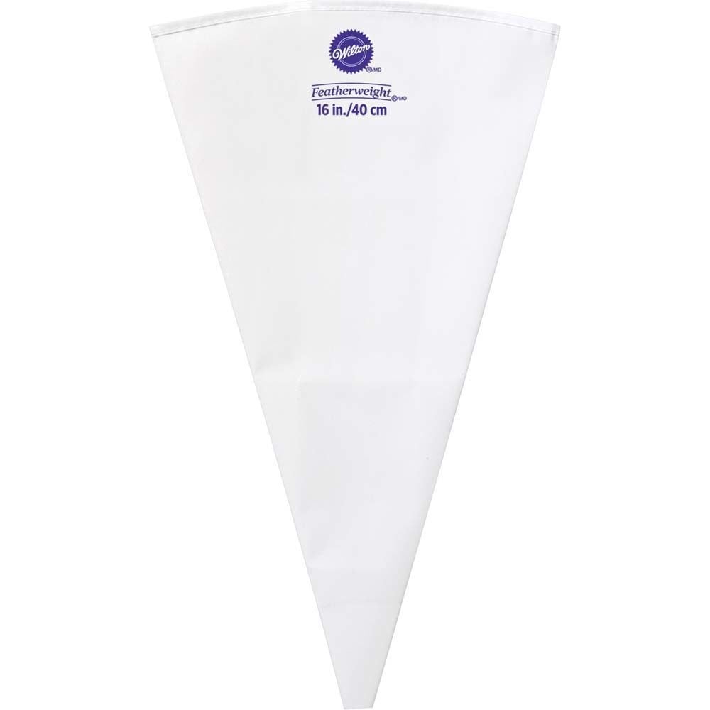 Wilton Featherweight Decorating Bag, 40cm