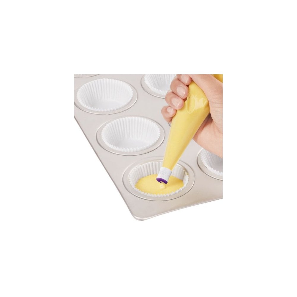 Wilton Perfect Fill Batter Dispenser