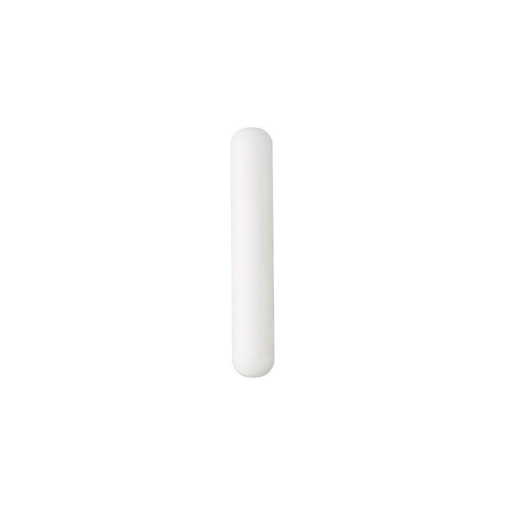 Wilton Small Rolling Pin 15cm