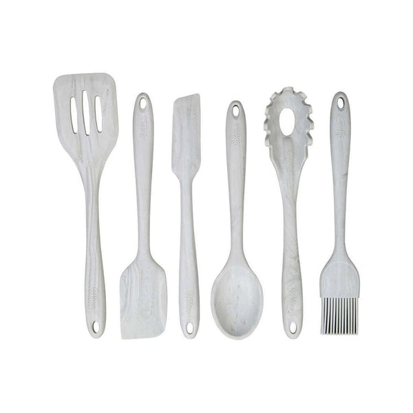 Wilton Silicone Tool Set/6