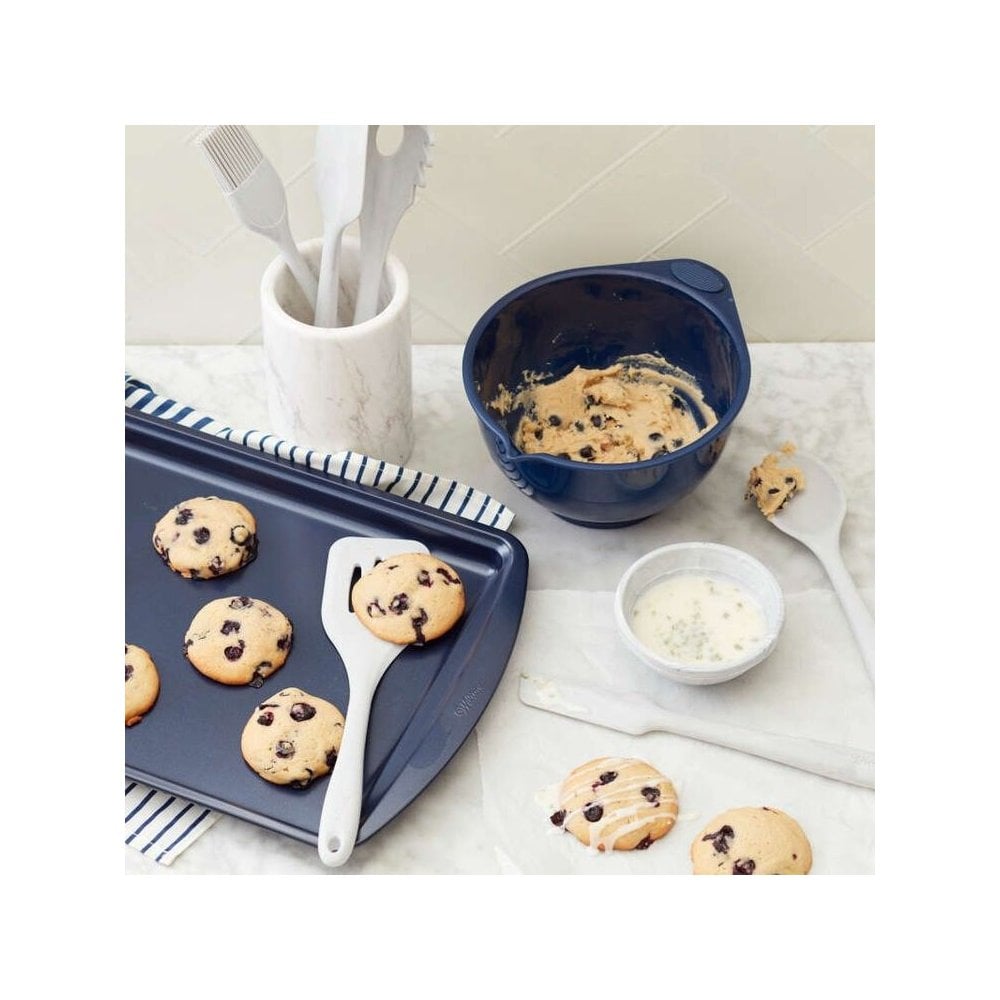 Wilton Silicone Tool Set/6