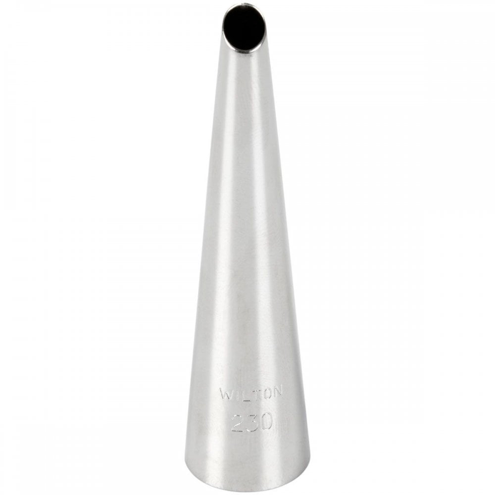 No.230 Filling Piping Tip